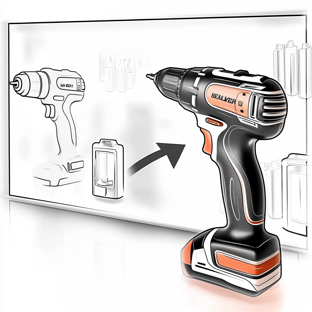 some home